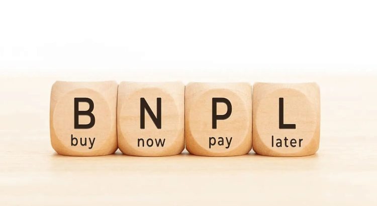 Understanding BNPL Defaults: Risks and Implications for Businesses