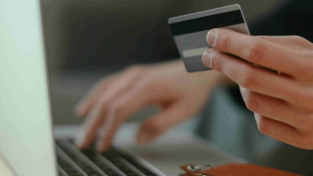 The Future of Finance Is Programmable