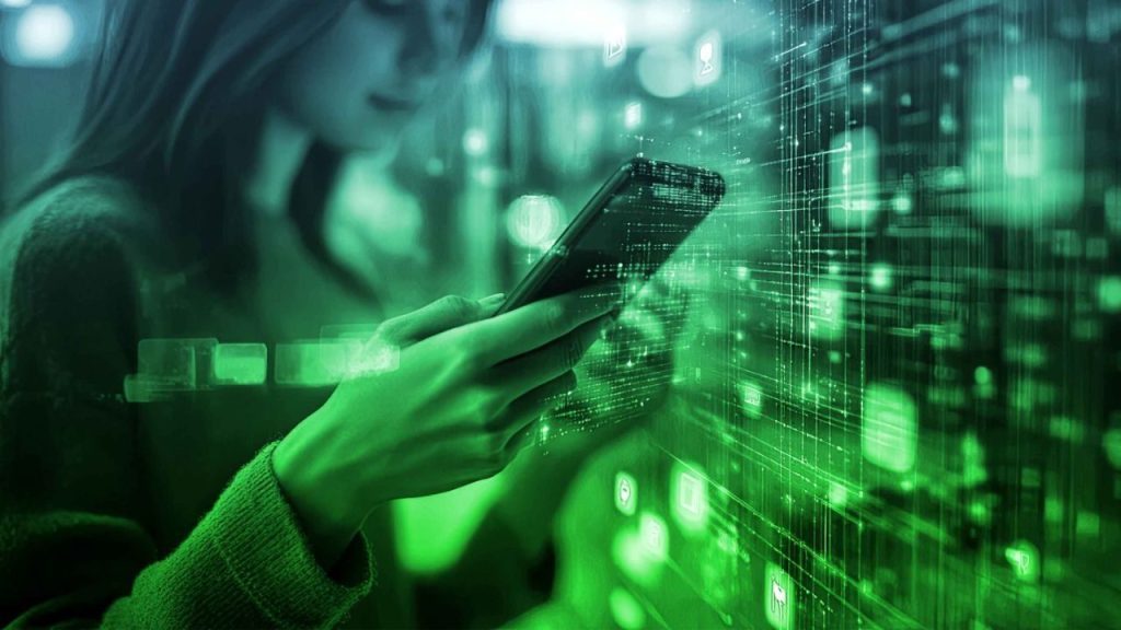 Unlocking Global Payment Capabilities