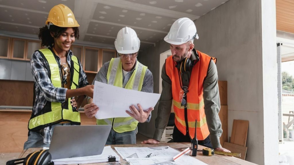 Assemble A Deal Team That Protects Title, Permits, And Renovation Quality
