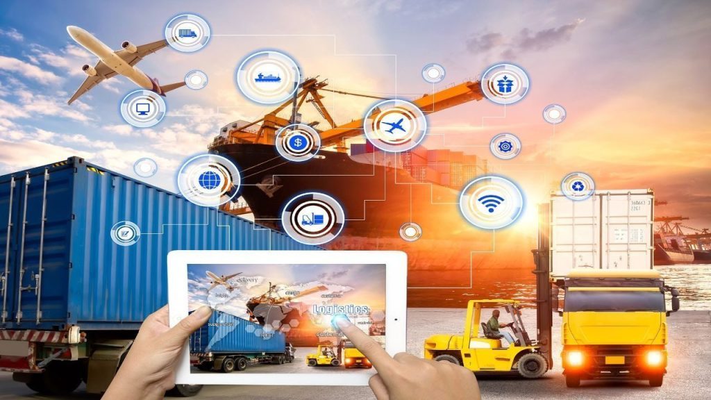 Make Tracking, Communication, And Returns Part Of The Strategy