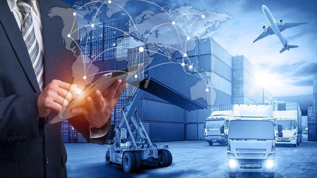 Turn Shipping From A Cost Center Into A Revenue Lever